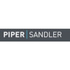 Piper Sandler
